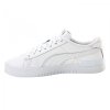 Puma Jada buty sportowe damskie białe 380751-02 Puma Jada buty sportowe damskie białe 380751-02